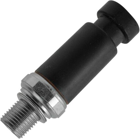 مفتاح ضغط الزيت لـ Cadillac for Escalade 02 ، لـ GMC لـ Yukon 00-02 لـ Sierra 1500/2500 99-02 لـ Sierra 1500HD/2500HD/3500 01-02 لـ Yukon XL 1500/2500 00-02 مع زيت Gauge in Saudi Arabia