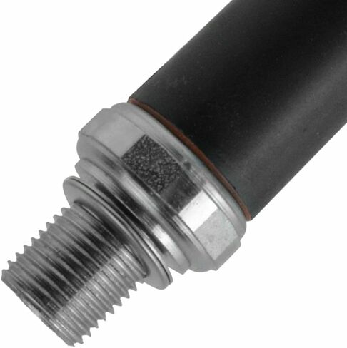 مفتاح ضغط الزيت لـ Cadillac for Escalade 02 ، لـ GMC لـ Yukon 00-02 لـ Sierra 1500/2500 99-02 لـ Sierra 1500HD/2500HD/3500 01-02 لـ Yukon XL 1500/2500 00-02 مع زيت Gauge in Saudi Arabia