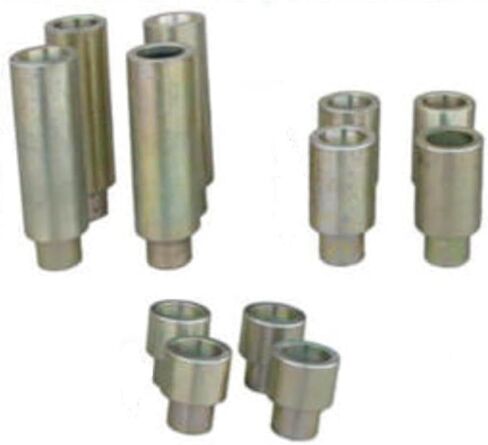 أطلس معدات 12 قطعة محول شاحنة (4 EA 2 "، 3" ، 6 ") (1.5" PEG) in Saudi Arabia