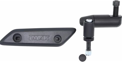 TMAX TECHMAX 560 REAR ADAPTER KIT - COD. 8090 SX in Saudi Arabia