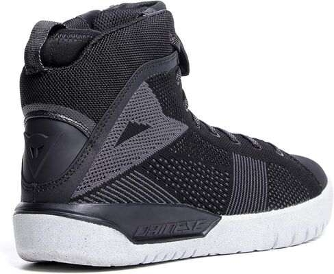 أحذية جوية للرجال للرجال الحذاء دراجة نارية in Kuwait