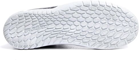 أحذية جوية للرجال للرجال الحذاء دراجة نارية in Kuwait