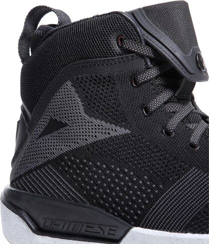 أحذية جوية للرجال للرجال الحذاء دراجة نارية in Kuwait