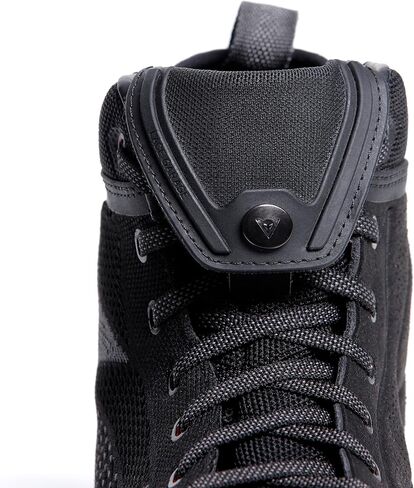 أحذية جوية للرجال للرجال الحذاء دراجة نارية in Kuwait