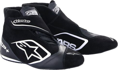 alpinestars sp+ حذاء القيادة SFI 3.3/5 in Kuwait