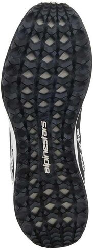 أحذية Alpinestars Meta Road V2 (9.5 ، أسود/أبيض) in Saudi Arabia