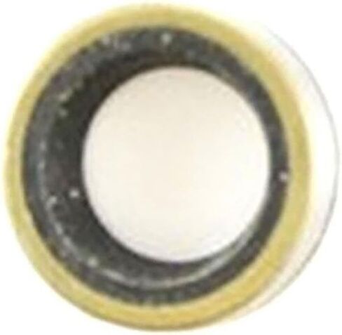 Automatic Transmission Control Shaft Seal 1PC Compatible with Chevrolet K10 1975-1986 Compatible with Chevy K10 1975-1986 Compatible with Chevrolet K10 Suburban 1968-1986 in Kuwait