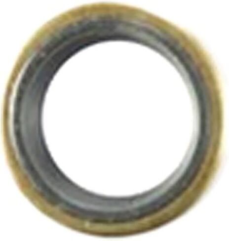 Automatic Transmission Control Shaft Seal 1PC Compatible with Chevrolet Nova 1973 1971 1972 1970 1969 Compatible with Chevy Nova 1973 1971 1972 1970 1969 in Saudi Arabia