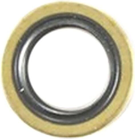 Automatic Transmission Control Shaft Seal 1PC Replaces 2466842, 3878447 Compatible with Mitsubishi Mighty Max 1983-1994 Compatible with Mitsubishi Montero 1983-1986 in Saudi Arabia