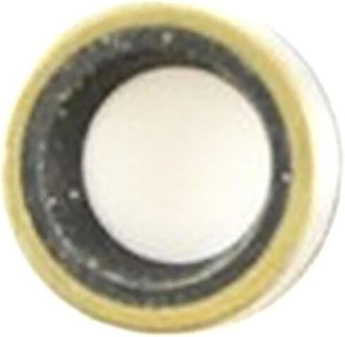 Automatic Transmission Control Shaft Seal 1PC Compatible with Chevrolet C2500 1988-1999 Compatible with Chevy C2500 1988-1999 Compatible with Chevrolet C2500 Suburban 1992-1996 in Kuwait