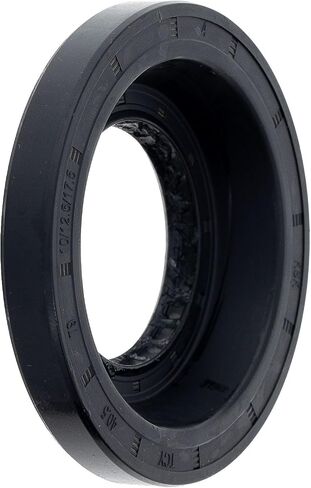 مجموعة ختم المحامل التفاضلية الخلفية المتخصصة لـ Honda 2019-2023 Talon 1000X 1000R 1000X-4 1000R-4 SXS10S2X SXS10S2R in Saudi Arabia