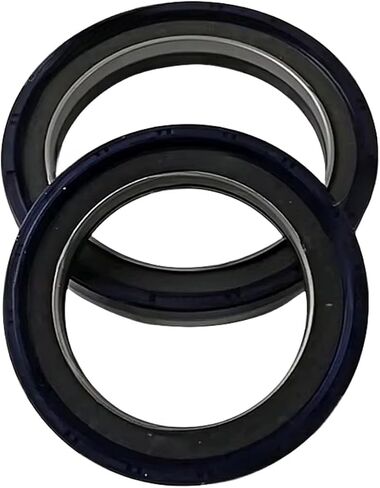 SZ311-01045 BZ4820E Crankshaft Oil Seal Fits for Hino Engine J08C Replace Parts in Saudi Arabia