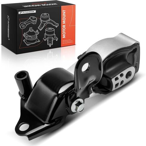 A-premium Torque Strut Mount متوافق مع Ford EcoSport 2018-2021 ، 1.0L 2.0L in Kuwait