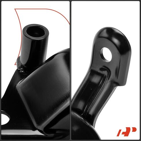 A-premium Torque Strut Mount متوافق مع Ford EcoSport 2018-2021 ، 1.0L 2.0L in Kuwait