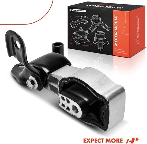 A-premium Torque Strut Mount متوافق مع Ford EcoSport 2018-2021 ، 1.0L 2.0L in Kuwait