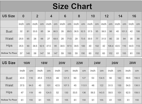 فساتين الأمومة في الرقبة المربعة لالتقاط الصور مع ثوب الحمل الشيفون الشيفون الشاق للثبات للاستحمام الطفل AD132 in Kuwait