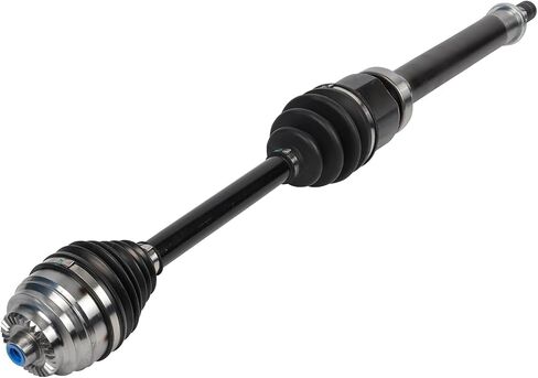 cciyu 66-3653 66-3654 مجموعة عمود المحور الأمامي الأيسر والأيمن لشركة Hyundai لسانتا في 2010-2012 لكيا لسورينتو 2011-2013 (عبوتان) in Saudi Arabia