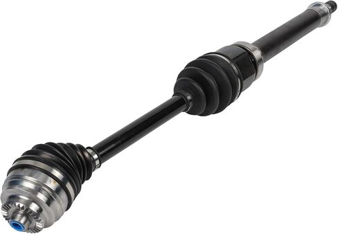 cciyu 66-3653 66-3654 مجموعة عمود المحور الأمامي الأيسر والأيمن لشركة Hyundai لسانتا في 2010-2012 لكيا لسورينتو 2011-2013 (عبوتان) in Saudi Arabia