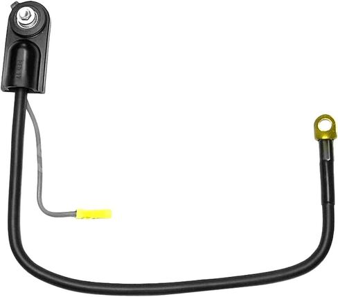 Standard Motor Products A20-4D Battery Cable in Saudi Arabia
