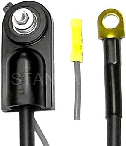 Standard Motor Products A20-4D Battery Cable in Saudi Arabia