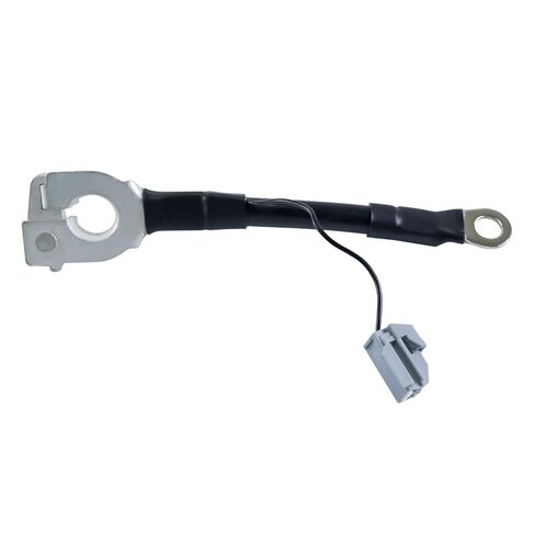 25936860 كابل البطارية السلبي متوافق مع بويك جيب 2008-2017 متوافق مع شيفروليه ترافيرز 2009-2017 متوافق مع GMC Acadia 2007-2017 متوافق مع Saturn Outlook 2007-2010 in Kuwait