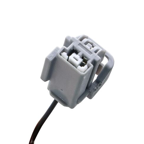 25936860 كابل البطارية السلبي متوافق مع بويك جيب 2008-2017 متوافق مع شيفروليه ترافيرز 2009-2017 متوافق مع GMC Acadia 2007-2017 متوافق مع Saturn Outlook 2007-2010 in Kuwait