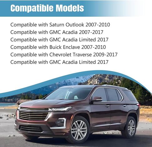 كابل البطارية السلبي يناسب Chevy GMC Acadia Limited Chevrolet Traverse استبدال# 25936860 in Saudi Arabia