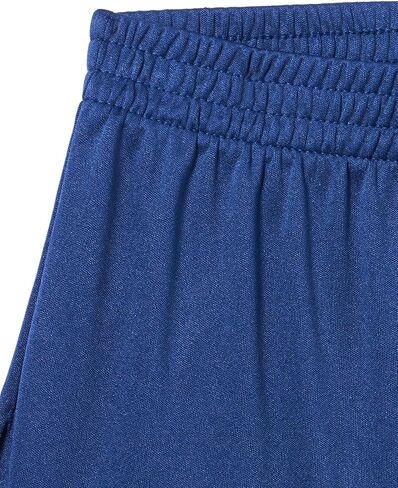 adidas Boys' Essentials Big Logo Active Shorts in Saudi Arabia