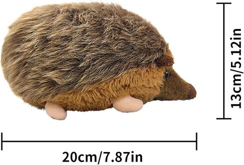 Realistic Ducks, Squeaky Dog Toys for Aggressive Chewers, Funny Dog Stuffed Animals Chew Toy, Indestructible Dog Toy for Puppy Small Medium Large Dogs, Tough Dog Self Playing Toys in Saudi Arabia