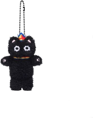 W'Ayv Ten 2025 Concert 1001 Movement interner in Seoul الرسمية MD Petit Canele Keyring مع تتبع مختومة in Saudi Arabia