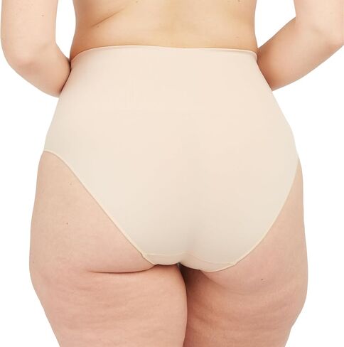 SPANX، سراويل داخلية للتشكيل اليومي، أسود، 2X in Kuwait