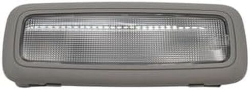 20517368 مصباح داخلي in Kuwait