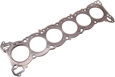 Cometic C4317-051 Head Gasket in Saudi Arabia