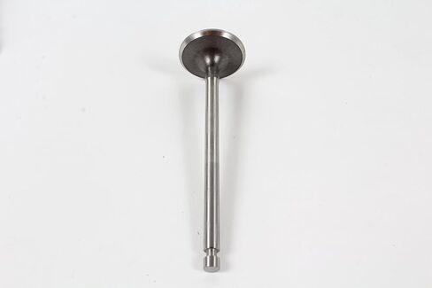 Kohler 20 016 01-S VALVE, EXHAUST in Saudi Arabia