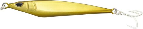 Nomad Design Ridgeback 60 LC 60g - 2oz, Sardine in Saudi Arabia