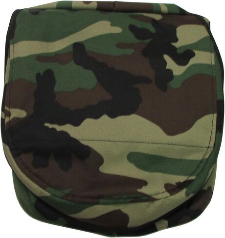 Polaris New OEM Universal ATV Camo Tank Lage ، Sportsman ، 2202861 in Kuwait