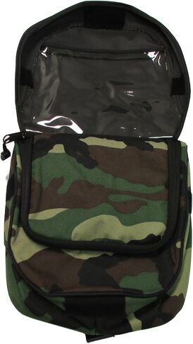 Polaris New OEM Universal ATV Camo Tank Lage ، Sportsman ، 2202861 in Kuwait