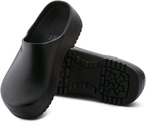 Birkenstock Arizona Leather Sandals in Saudi Arabia