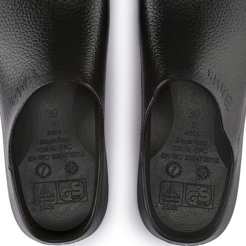 Birkenstock Arizona Leather Sandals in Saudi Arabia
