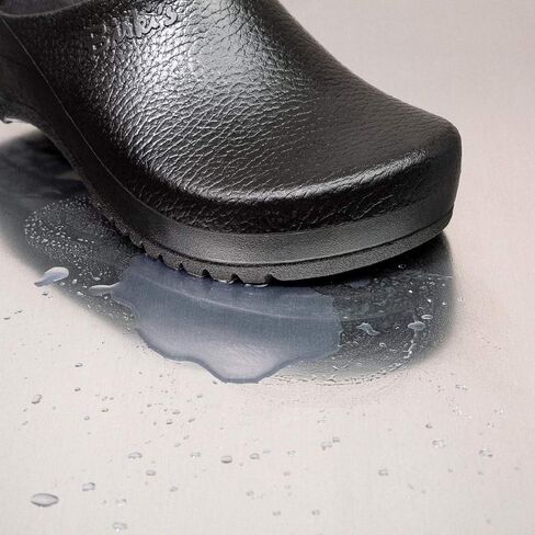Birkenstock Arizona Leather Sandals in Saudi Arabia