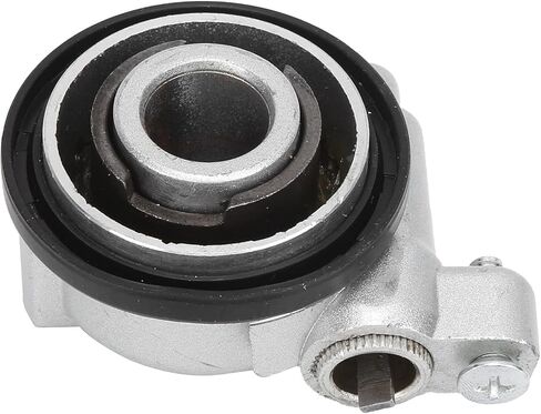 # 44800-MB0-013 مربع تروس عداد المقياس للدراجات النارية ومربع تروس العتاد ، متوافق مع CB550 ، SC ، VF750 ، GL1100 ، VT1100 ، VT750 ، Nighthawk in Saudi Arabia