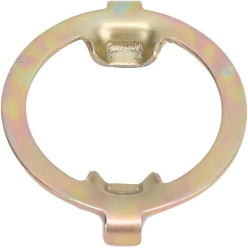 # 44800-MB0-013 مربع تروس عداد المقياس للدراجات النارية ومربع تروس العتاد ، متوافق مع CB550 ، SC ، VF750 ، GL1100 ، VT1100 ، VT750 ، Nighthawk in Saudi Arabia