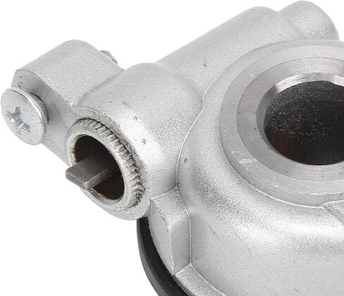 # 44800-MB0-013 مربع تروس عداد المقياس للدراجات النارية ومربع تروس العتاد ، متوافق مع CB550 ، SC ، VF750 ، GL1100 ، VT1100 ، VT750 ، Nighthawk in Saudi Arabia