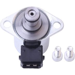 A2214600184 Power Speed Related Steering Solenoid Valve A2114600984 For W164 W204 W212 C207 X164 2114600984 2214600184 A2114600884 2114600884