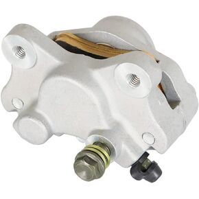 munirater Rear Right Brake Caliper Replacement for Arctic Cat 250 300 375 400 454 500 0402-010