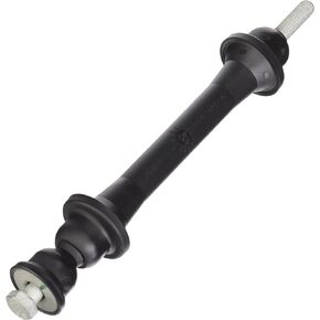 Motorcraft - Link (P) (MEF187)