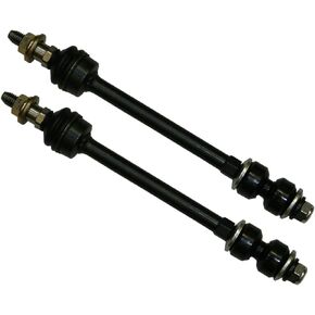 Skyjacker C766SBL 3" Swaybar End Links for 01-C GM