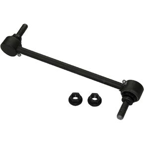 MOOG K750668 Suspension Stabilizer Bar Link for Scion FR-S