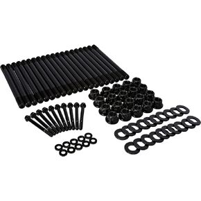 ARP 250-4203 Head Stud Kit