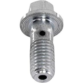 ACDelco Professional 18K1536 Front Brake Hose Bolt